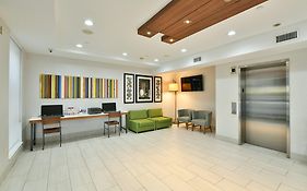 Country Inn & Suites By Radisson, Staten Island